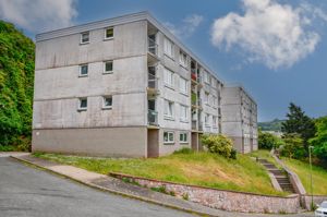 GENERAL VIEW- click for photo gallery